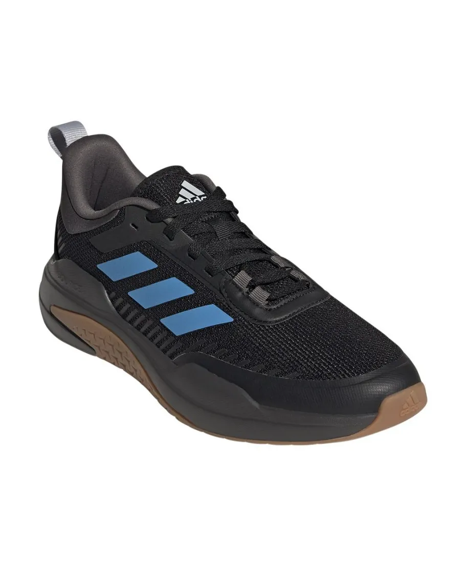 Buty adidas Trainer V M GW4056