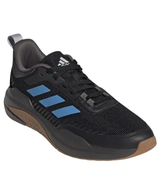 Buty adidas Trainer V M GW4056