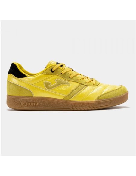 C.MUNDIAL MEN 2528 YELLOW