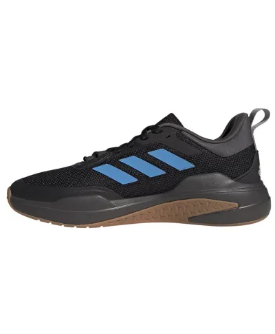 Buty adidas Trainer V M GW4056