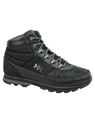 Buty Helly Hansen Calgary M 10874-991