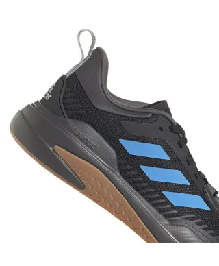 Buty adidas Trainer V M GW4056