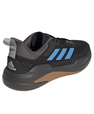 Buty adidas Trainer V M GW4056