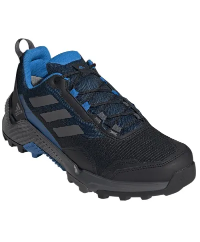 Buty adidas EastRail 2 R Rdy M S24009