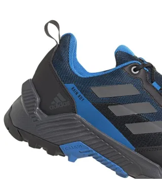 Buty adidas EastRail 2 R Rdy M S24009