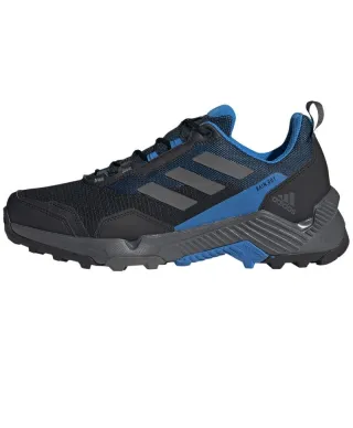 Buty adidas EastRail 2 R Rdy M S24009