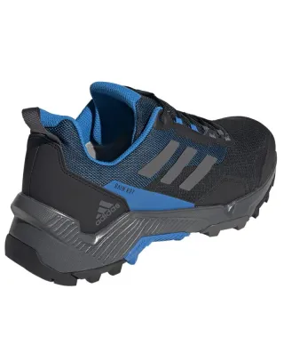 Buty adidas EastRail 2 R Rdy M S24009