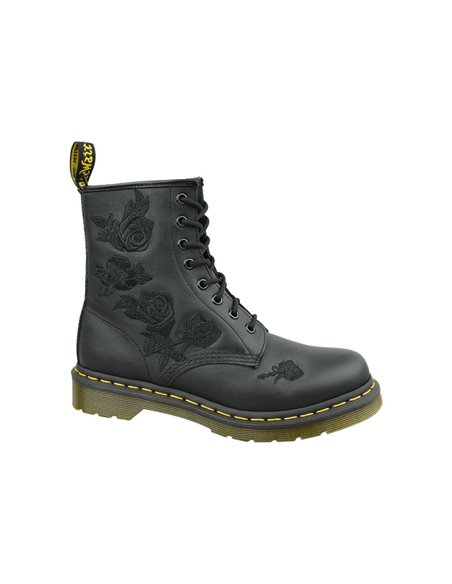 Buty Dr. Martens 1460 Vonda Mono M 24985001