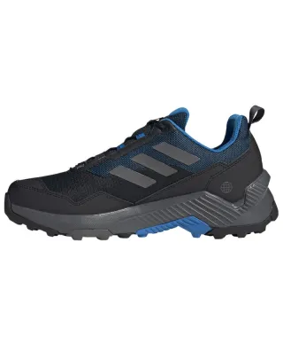 Buty adidas EastRail 2 R Rdy M S24009