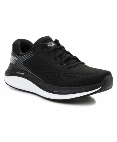 Buty Skechers Go Run Persistence M 246053-BKW