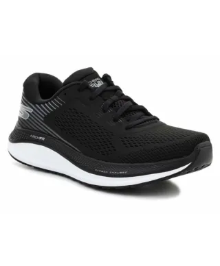 Buty Skechers Go Run Persistence M 246053-BKW