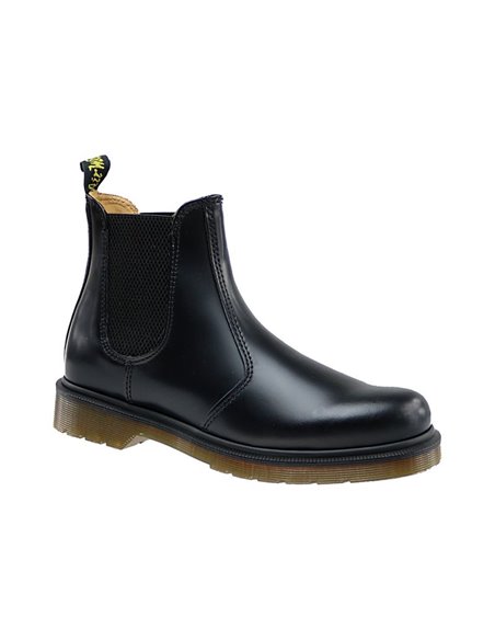 Buty Dr. Martens 2976 11853001