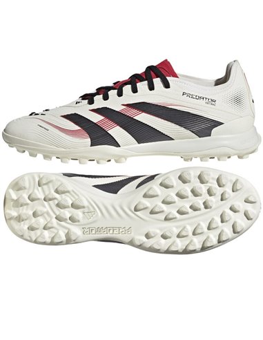 Buty adidas Predator Pro TF JH8897