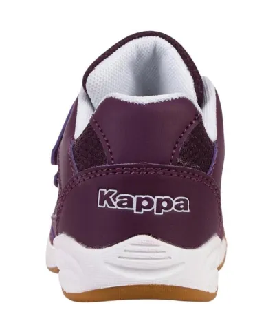 Buty Kappa Kickoff K Jr 260509K 2610