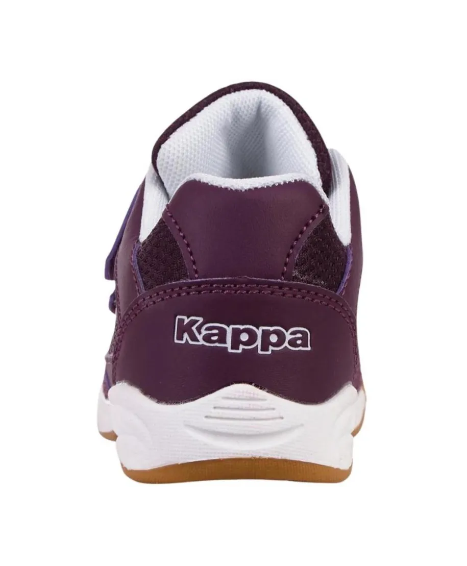 Buty Kappa Kickoff K Jr 260509K 2610