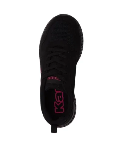 Buty Kappa Folly Oc W 243230OC 1122