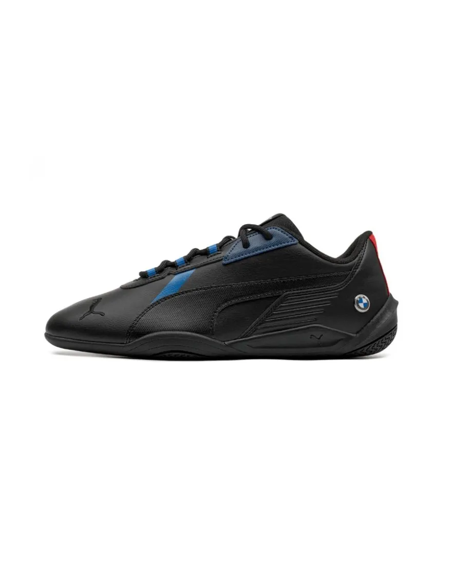 Buty Puma BMW Mms R Cat Machina M 307311 01