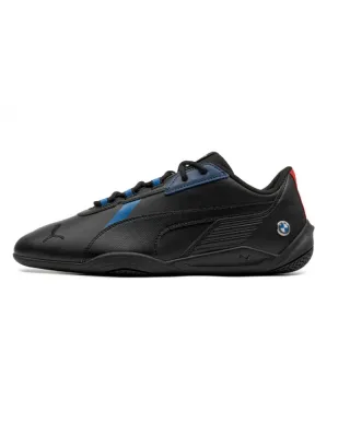 Buty Puma BMW Mms R Cat Machina M 307311 01