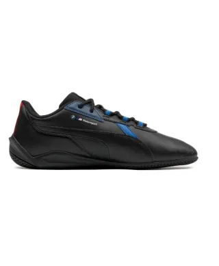 Buty Puma BMW Mms R Cat Machina M 307311 01