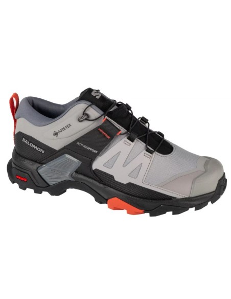 Buty Salomon X Ultra 4 GTX W 416231