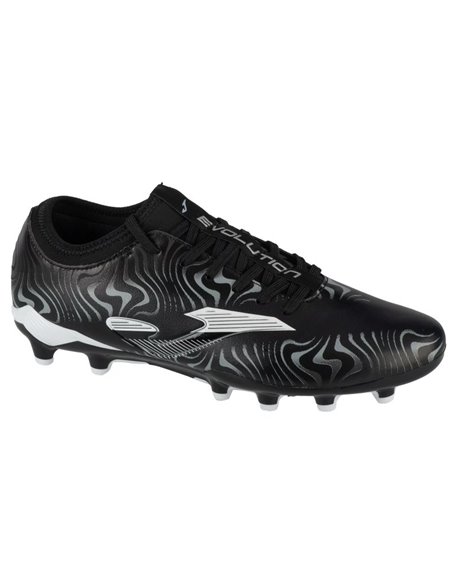 Buty piłkarskie Joma Evolution 2501 FG M EVOS2501FG