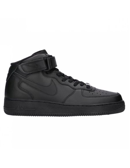 Buty Nike Air Force 1 Mid '07 CW2289-001