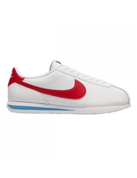 Buty Nike Cortez M DM4044-108