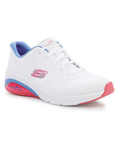 Buty Skechers Skech-Air Extreme 2 0 Classic Vibe W 149645-WB