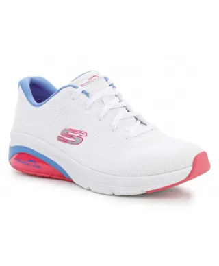 Buty Skechers Skech-Air Extreme 2 0 Classic Vibe W 149645-WB