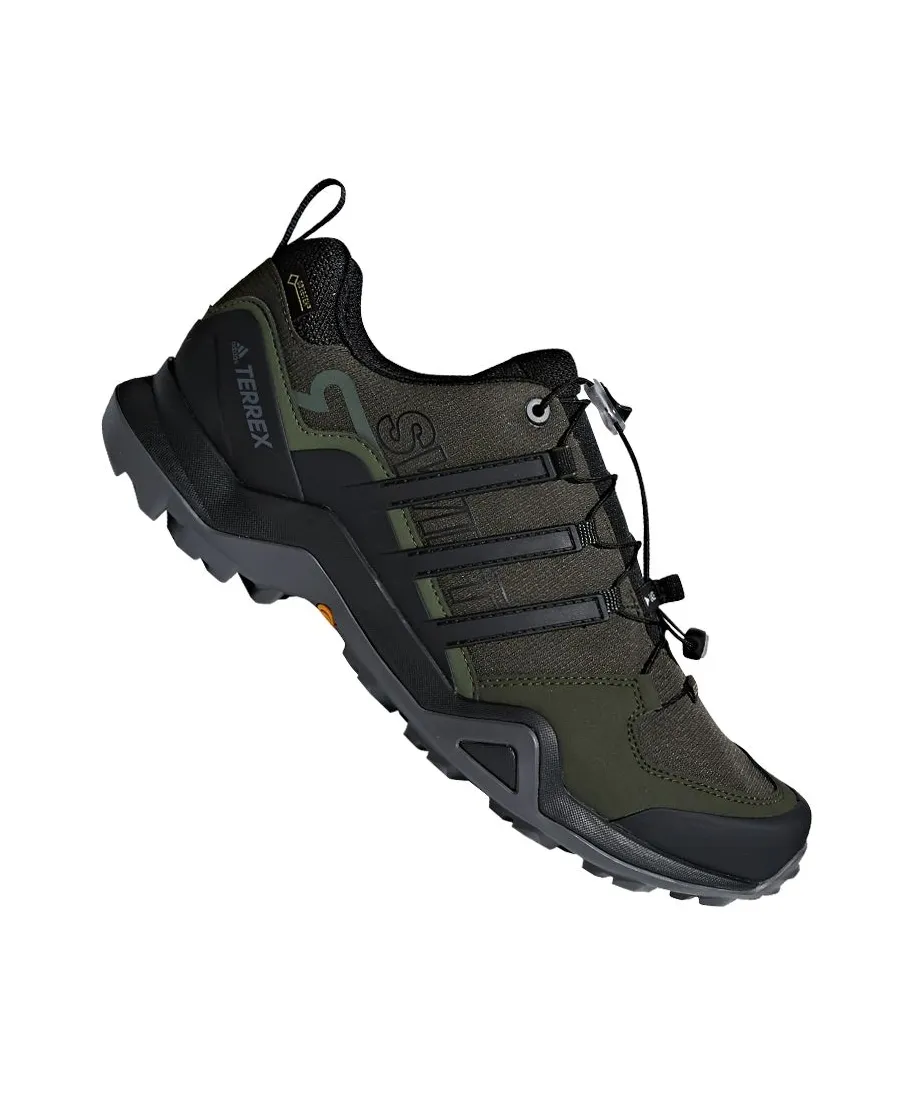 Buty adidas Terrex Swift R2 GTX M