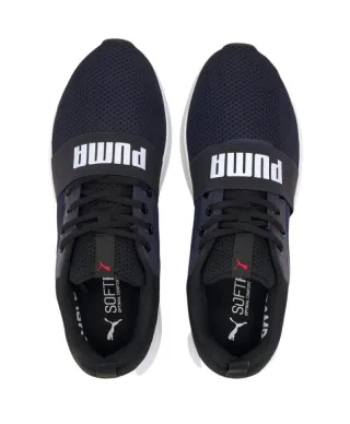 Buty Puma Wired Run 373015 03