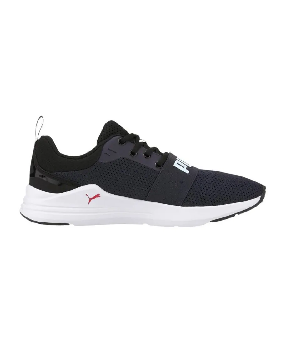 Buty Puma Wired Run 373015 03