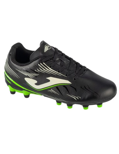 Buty piłkarskie Joma Propulsion 2501 FG Jr PRJS2501FG