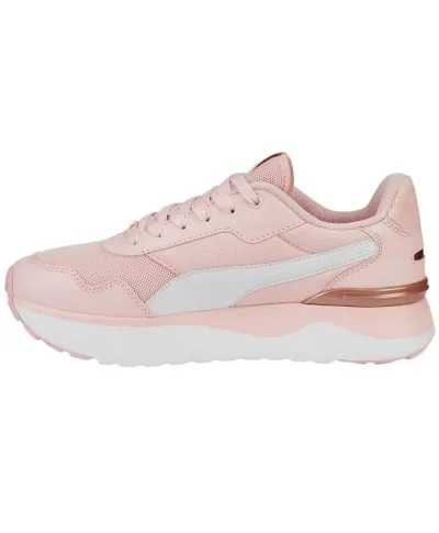 Buty Puma R78 Voyage Soft Jr 386226 02