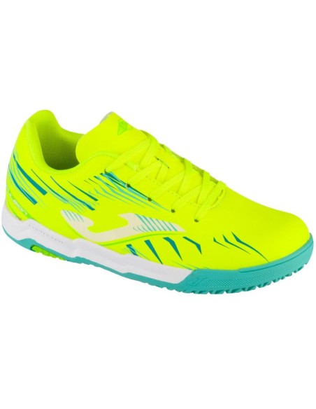 Buty Joma Propulsion 2509 IN Jr PRJS2509IN