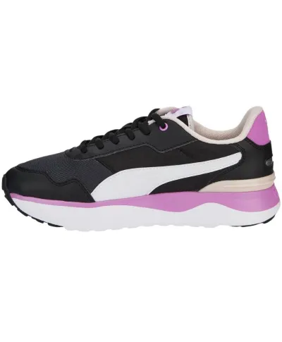 Buty Puma R78 Voyage Puma W 380729 14