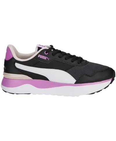 Buty Puma R78 Voyage Puma W 380729 14