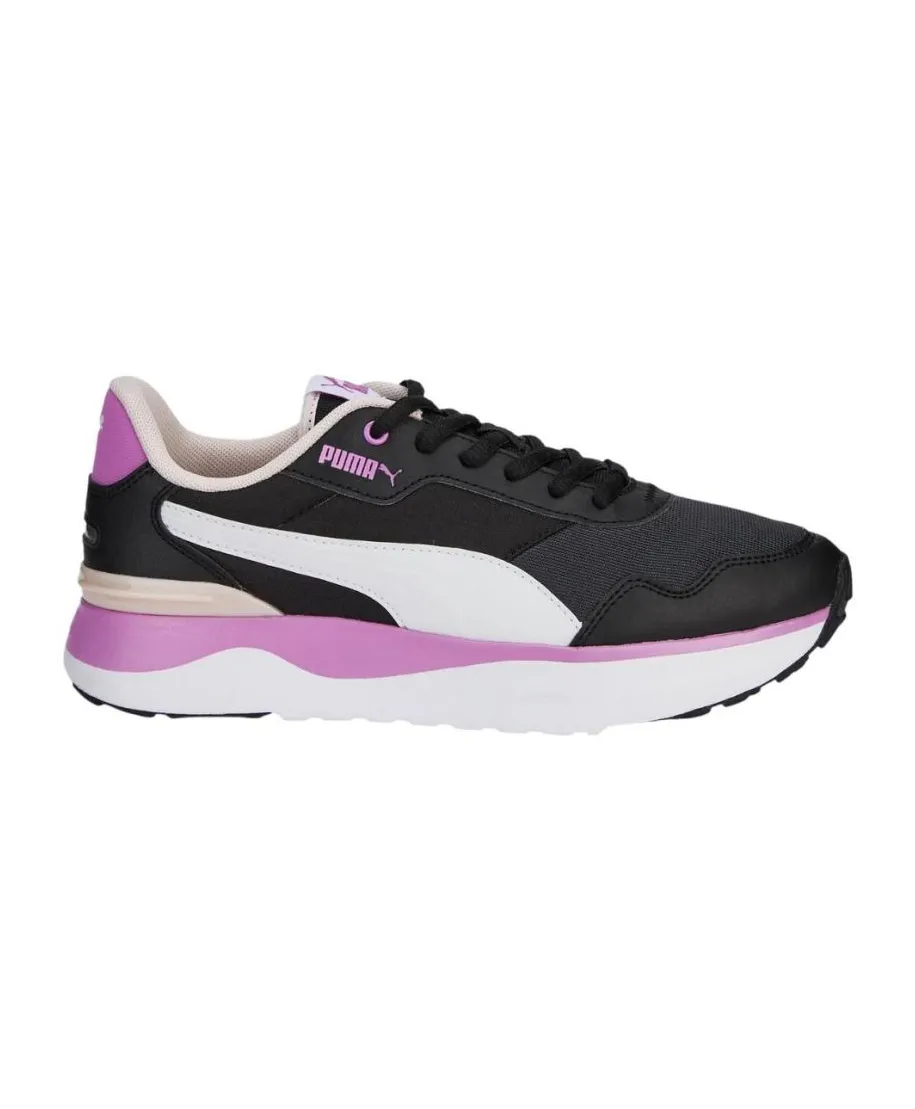 Buty Puma R78 Voyage Puma W 380729 14