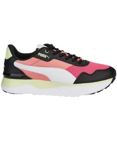 Buty Puma R78 Voyage W 380729 15