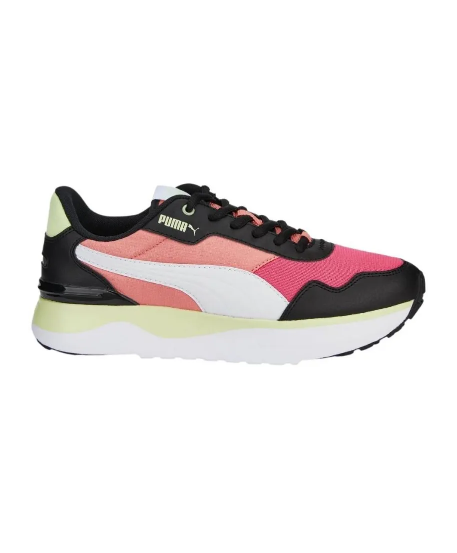 Buty Puma R78 Voyage W 380729 15