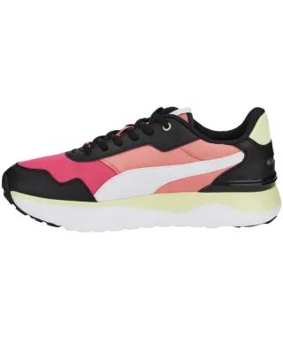 Buty Puma R78 Voyage W 380729 15