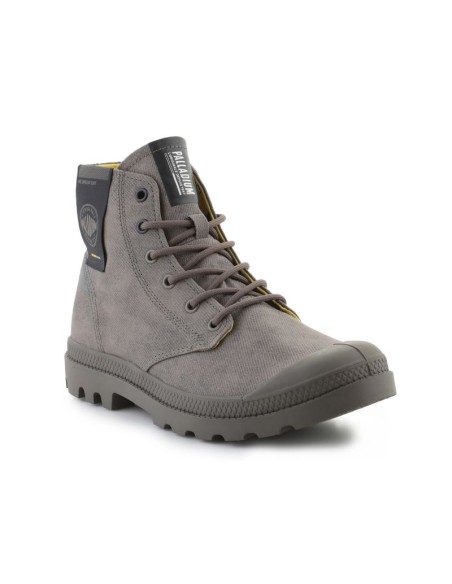 Buty Palladium Pampa Surplus M 74389-213-M