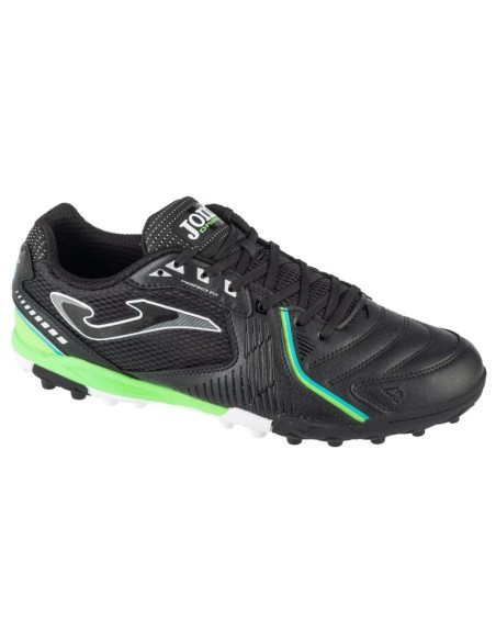 Buty piłkarskie Joma Dribling 2501 TF M DRIS2501TF