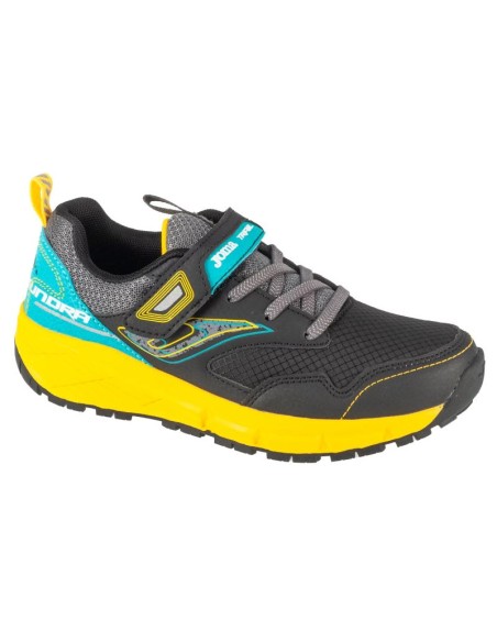 Buty Joma Tundra 2501 Jr JTUNS2501V