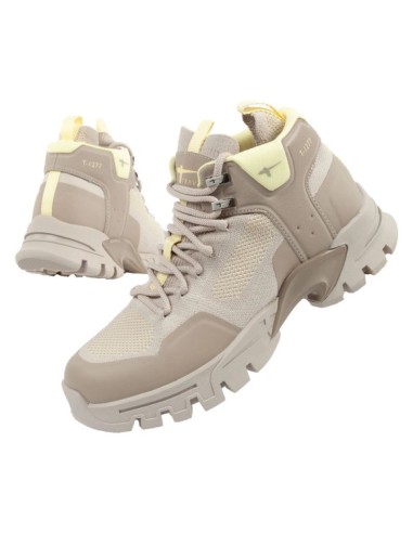 Buty trekkingowe Tamaris Active W 1-25207-30271