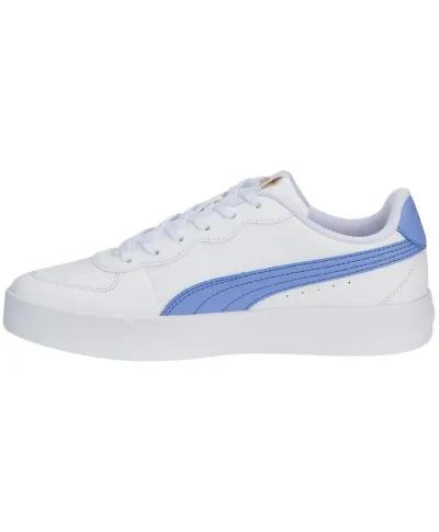 Buty Puma Skye Clean W 380147 13