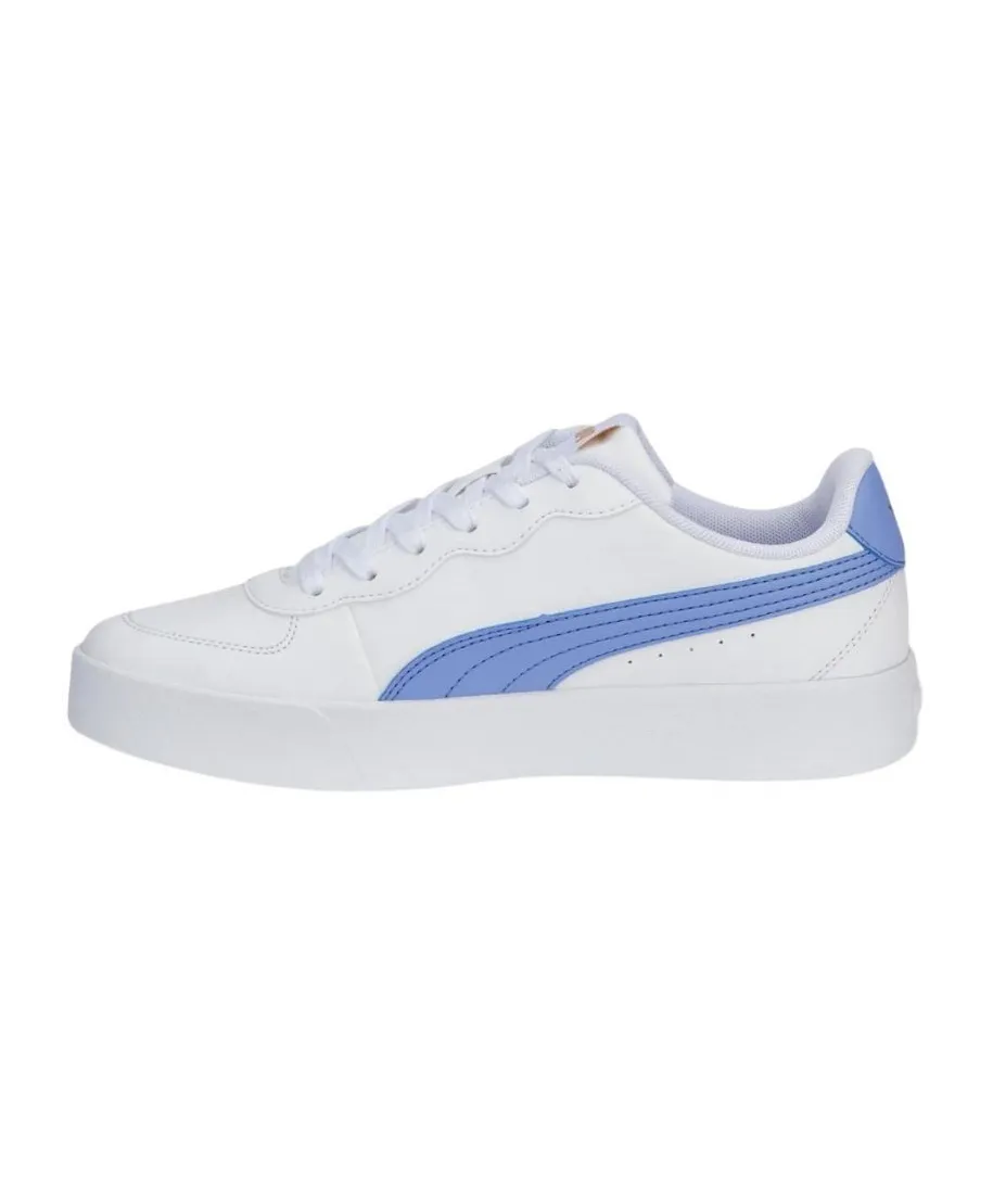 Buty Puma Skye Clean W 380147 13