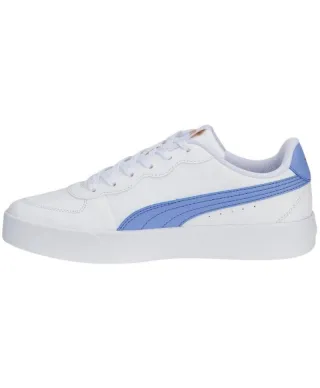 Buty Puma Skye Clean W 380147 13