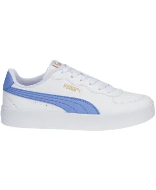 Buty Puma Skye Clean W 380147 13