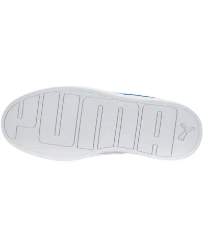 Buty Puma Skye Clean W 380147 13